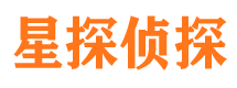 元坝市婚姻调查